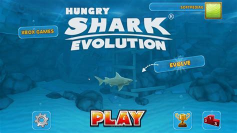 hungry shark download pc|hungry shark game download.